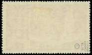 Duitse Democratische Republiek (DDR) 1956 - DDR 538 Y I,, Gestempeld