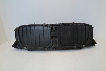 luchtrooster jaloezie BMW X3 G01 X4 G02 5A1DA48, Auto-onderdelen, Verzenden, Gebruikt