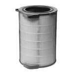 AEG Fresh360 Anti-geur Luchtfilter AFDFRH6 / 9009229924, Verzenden, Nieuw