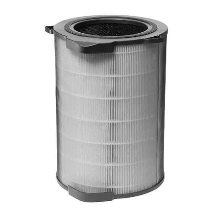 AEG Fresh360 Anti-geur Luchtfilter AFDFRH6 / 9009229924, Electroménager, Équipement de traitement de l'air, Envoi