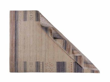 Gabbeh - Vloerkleed - 200 cm - 141 cm - handgeweven, Nieuw