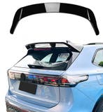 Dakspoiler | geschikt voor Volkswagen | Tiguan 2024- | MK3 |, Auto-onderdelen, Verzenden, Nieuw, Volkswagen