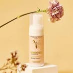 Perron Rigot Cirépil Yona Intimate Micro-peeling Foam, Verzenden, Nieuw