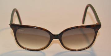 Gucci - GG 3649/S - Lunettes de soleil