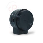 Nikon FTZ Adapter nr. 2072, TV, Hi-fi & Vidéo, Ophalen of Verzenden, Overige typen