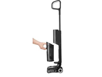 Veiling - Kenwood KAT71.000SS sneeuwborstel voor Kenwood keu