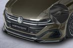 Cupspoiler voor VW Arteon CSL692-G, Verzenden