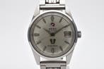Rado - Green Horse Date Automatic - Sans prix de réserve -