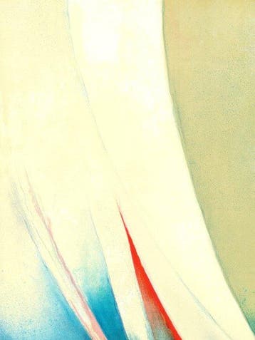 Claude Gaveau (1940) - Voiliers
