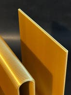 TiWo Design - TiWo Design - Tijdschriftenhouder - TiWo