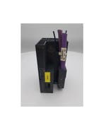 Siemens  6ES7151-7FA20-0AB0 fail-safe PLC met PROFINET-commu, Verzenden