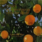 Lana Del Rey - Violet Bent Backwards Over The Grass, Cd's en Dvd's, Verzenden, Gebruikt