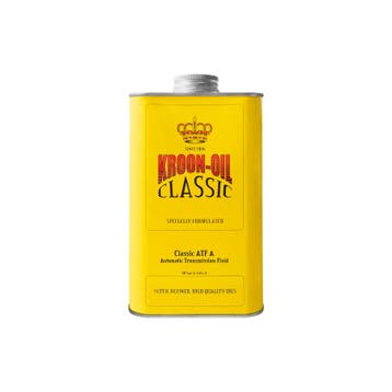 Kroon oil classic ATF A, Ophalen of Verzenden, Nieuw