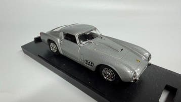 Bang 1:43 - Modelauto - Ferrari 250 GT 1956-57