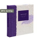 Inspiratie in jezelf 9789045309651, Boeken, Stripverhalen, Verzenden, Gelezen