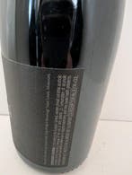 Side Project Brewing - Pour la cave 2024 - 37.5cl, Collections
