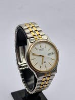 Seiko - SQ - Zonder minimumprijs - Heren - 1980-1989