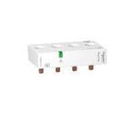 Schneider Electric Acti 9 Elektriciteitsmeter - A9MEM1541, Verzenden, Nieuw