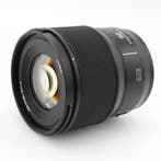Panasonic Lumix S 50mm f/1.8 L-mount | Tweedehands, Audio, Tv en Foto, Fotocamera's Digitaal, Verzenden, Zo goed als nieuw