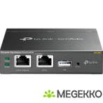 TP-Link Omada Cloud Controller OC200, Verzenden, Nieuw