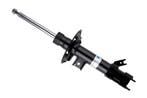 Bilstein B4 Replacement Schokdemper | Ford Usa | EDGE, EDGE, Verzenden, Nieuw
