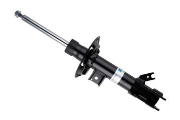 Bilstein B4 Replacement Schokdemper | Ford Usa | EDGE, EDGE, Verzenden, Nieuw