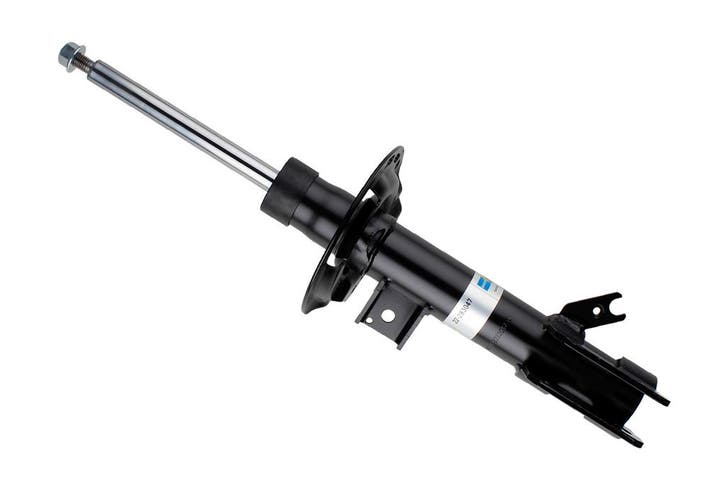 Bilstein B4 Replacement Schokdemper | Ford Usa | EDGE, EDGE, Auto-onderdelen, Ophanging en Onderstel, Nieuw, Verzenden