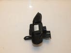 ACC Sensor (afstand) Volkswagen Touran O136093, Auto-onderdelen, Nieuw