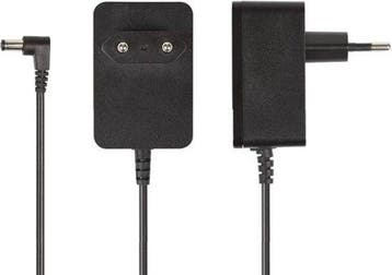 2dekans | HQ-Power Universele voedingsadapter, 12 VDC, 0.5, Telecommunicatie, Mobiele telefoons | Telefoon-opladers, Ophalen of Verzenden