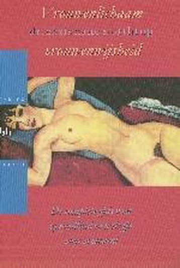 Vrouwenlichaam, vrouwenwijsheid 9789058472403, Verzenden, Janneke van Bemmel