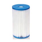 Intex filter cartridge - Type B (Zwembad & accessoires), Verzenden
