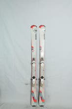 Rossignol Famous 4 - 156, Sport en Fitness, Verzenden, Nieuw