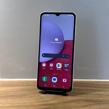 Samsung Galaxy A13 64GB - Mobiele telefoon
