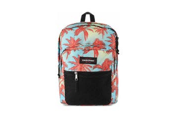 Eastpak Rugzak Overig, Verzenden, 25 tot 40 cm, Zo goed als nieuw, 30 tot 45 cm