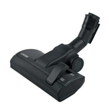 Siemens Stofzuigerborstel 00576065, Verzenden, Nieuw