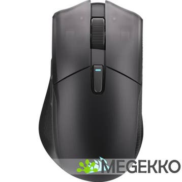Corsair Harpoon V2 Wireless, Informatique & Logiciels, Souris, Verzenden