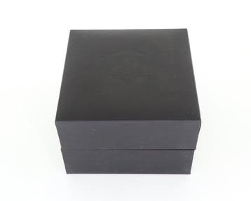 Victorinox Swiss Army - Maverick Large Black Edition -