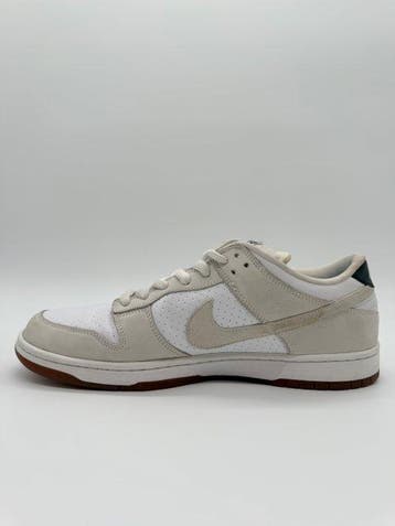 Nike - Nike SB Dunk LowGino Iannucci 3 - Sneakers - Maat: EU