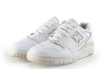 New Balance Sneakers in maat 40 Wit, Verzenden, Sneakers