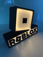 Roblox - Gaming merchandise, Nieuw