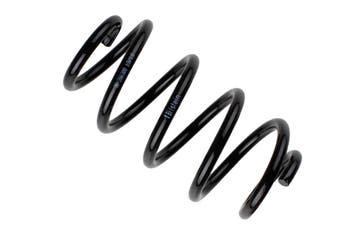 Bilstein B3 Replacement Springs Chassisveer | Mercedes-benz, Verzenden, Nieuw