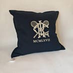 Ralph Lauren - Coussin