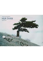 Hua Shan, Verzenden