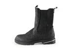 Replay Boots in maat 38 Zwart, Kleding | Dames, Schoenen, Verzenden, Zwart, Overige typen, Replay