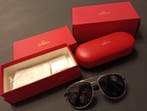 Omega - Lunettes de soleil, Nieuw