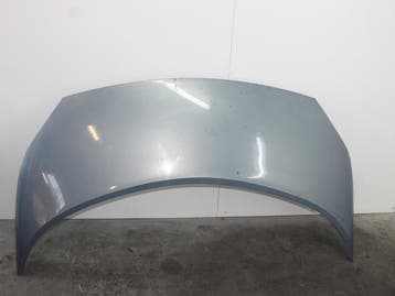 Motorkap Renault Grand Scenic O146294