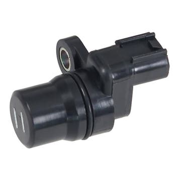ABS-sensor Achteras rechts Toyota Tundra Pick-Up 5.7, Verzenden, Nieuw, Toyota