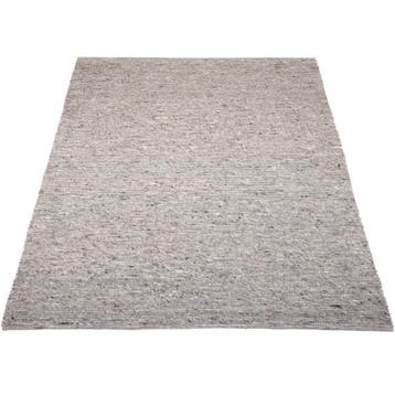 Vloerkleed Scott Taupe, Nieuw