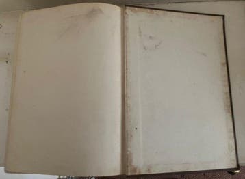 L. W. de Laurence - The Great Book of Magical Art, Hindu, Antiek en Kunst