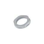 Skintop Gmp-Gl-M16 Glasvezel Versterkte Sluitring - 53119010, Verzenden